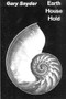 Earth House Hold by Gary Snyder, 9780811201957
