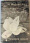 27 Wagons Full of Cotton and Other Plays by Tennessee Williams, 9780811202251