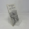 The Wisdom of the Zen Masters by Irmgard Schloegl, Christmas Humphreys, 9780811206105