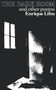 Dark Room and Other Poems by Enrique Lihn, Patricio Lerzundi, Patricio Lerzundi, Jonathan Cohen, John Felstiner, David Unger, 9780811206778