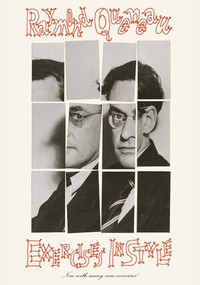 Exercises in Style by Raymond Queneau, Barbara Wright, 9780811207898