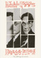 Exercises in Style by Raymond Queneau, Barbara Wright, 9780811207898