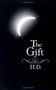 The Gift (Novel) by Hilda Doolittle, 9780811208543