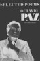 Selected Poems - 9780811208994 by Octavio Paz, 9780811208994