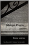 Oblique Prayers (Poetry) by Denise Levertov, 9780811209090