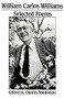 Selected Poems - 9780811209588 by William Carlos Williams, Charles Tomlinson, 9780811209588