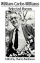 Selected Poems - 9780811209588 by William Carlos Williams, Charles Tomlinson, 9780811209588