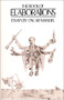 The Book of Elaborations (Essays) by Oscar Mandel, 9780811209625