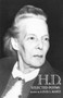 Selected Poems - 9780811210669 by Hilda Doolittle, Louis L. Martz, 9780811210669