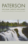 Paterson by William Carlos Williams, Christopher MacGowan, 9780811212984
