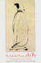 The Selected Poems of Li Po by David Hinton, Bai Li, Li Po, 9780811213233