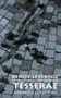 Tesserae (Memories & Suppositions) - 9780811213370 by Denise Levertov, 9780811213370