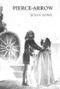 Pierce-Arrow by Susan Howe, 9780811214100