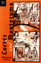 Cortés and Montezuma by Maurice Collis, 9780811214230