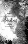 alphabet - 9780811214773 by Inger Christensen, Susanna Nied, 9780811214773