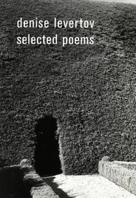 Selected Poems - 9780811215541 by Denise Levertov, Paul A. Lacey, Robert Creeley, 9780811215541