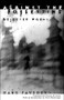 Against the Forgetting (Selected Poems) by Hans Faverey, Francis R. Jones, Eliot Weinberger, 9780811215558