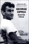Selected Poems - 9780811215572 by Robert Creeley, George Oppen, Robert Creeley, 9780811215572