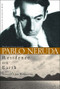 Residence on Earth by Pablo Neruda, Donald D. Walsh, Donald D. Walsh, Jim Harrison, 9780811215817