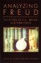 Analyzing Freud (Letters of H.D., Bryher, and Their Circle) by Susan Stanford Friedman, 9780811216036