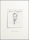 The Way It Wasn't (From the Files of James Laughlin) by James Laughlin, Barbara Epler, Daniel Javitch, 9780811216678