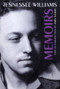 Memoirs - 9780811216692 by Tennessee Williams, John Waters, 9780811216692