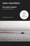 The Great Enigma (New Collected Poems) by Tomas Transtromer, Robin Fulton, 9780811216722