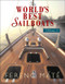 The World's Best Sailboats - 9780920256442 by Ferenc Máté, 9780920256442