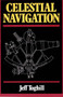 Celestial Navigation - 9780393302943 by Jeff Toghill, 9780393302943