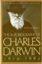 The Autobiography of Charles Darwin (1809-1882) by Charles Darwin, Nora Barlow, 9780393310696