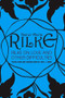 Rilke on Love and Other Difficulties (Translations and Considerations) by John J. L. Mood, Rainer Maria Rilke, 9780393310986