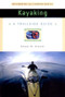 A Trailside Guide: Kayaking by Steven M. Krauzer, 9780393313369