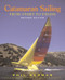Catamaran Sailing (From Start to Finish) by Phil Berman, Bradford Scott, 9780393318807