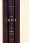 On Becoming a Novelist by John Gardner, 9780393320039