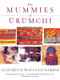 The Mummies of Ürümchi by Elizabeth Wayland Barber, 9780393320190