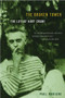 The Broken Tower (The Life of Hart Crane) by Paul Mariani, 9780393320411