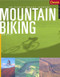 Outside Adventure Travel (Mountain Biking) by Rob Story, 9780393320718