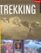 Outside Adventure Travel (Trekking) by David Noland, 9780393320725