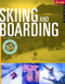 Outside Adventure Travel (Skiing and Boarding) by Peter Oliver, 9780393322644