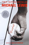Moneyball (The Art of Winning an Unfair Game) - 9780393324815 by Michael Lewis, 9780393324815