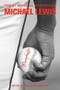 Moneyball (The Art of Winning an Unfair Game) - 9780393324815 by Michael Lewis, 9780393324815