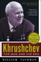 Khrushchev (The Man and His Era) by William Taubman, 9780393324846