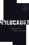 Holocaust (A History) by Debórah Dwork, Robert Jan van Pelt, 9780393325249