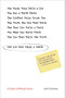 The Lie That Tells a Truth (A Guide to Writing Fiction) by John Dufresne, 9780393325812