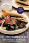 Let the Flames Begin (250 Recipes to Grilling Mastery) by Chris Schlesinger, John Willoughby, 9780393326574