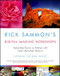 Rick Sammon's Digital Imaging Workshops (Step-by-Step Lessons on Editing with Adobe Photoshop Elements) by Rick Sammon, 9780393326680