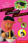 The Big Bento Box of Unuseless Japanese Inventions by Kenji Kawakami, Hugh Fearnley-Whittingstall, Dan Papia, 9780393326765