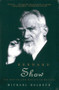 Bernard Shaw (The One-Volume Definitive Edition) by Michael Holroyd, 9780393327182