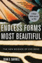 Endless Forms Most Beautiful (The New Science of Evo Devo) by Sean B. Carroll, 9780393327793