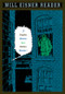 Will Eisner Reader by Will Eisner, 9780393328073